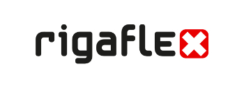 Rigaflex Switzerland